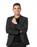 Paulo Rodrigues Lopes