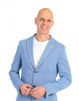 Alexander Vercoelen