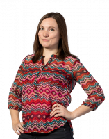 Celina Pustjens