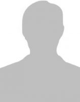 data-srcset