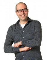 Henk Wetemans