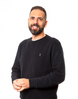 Nicola Forani