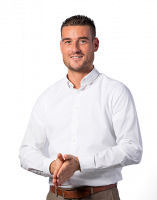 Jeroen Tubee
