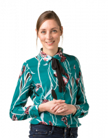 Judith Cals