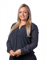 Lieke Derks