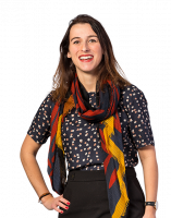 Loes Heintges