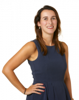 Loes Heintges