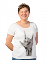 Magda Ligman