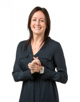 Noortje Cox