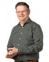 Peter Verheggen