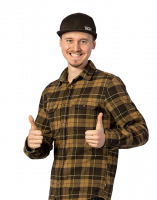 Ries Vlekken