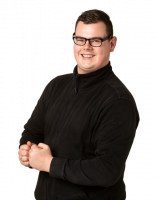 Roy Willems