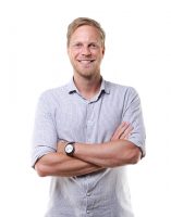 Michal Havel