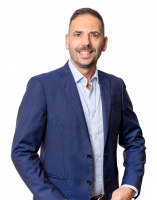 Nicola Forani Website