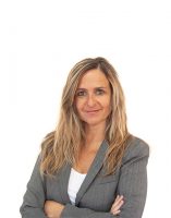 Eva Casabo