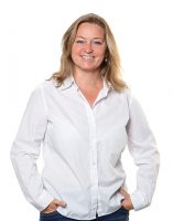 Adela Kasalova