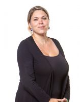 Andrea Lafantova