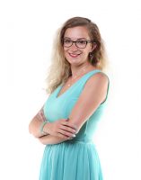 Daniela Konradova