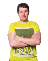 David Hoffmann