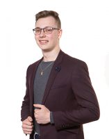 Dominik Lutka