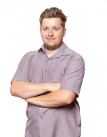 Jakub Vancl