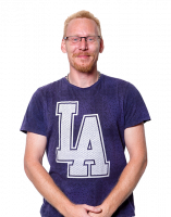 Jan Hrncir
