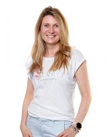 Martina Reichelova
