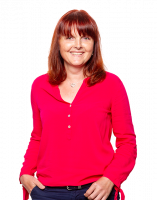 Miroslava Dostalova