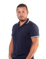 Petr Pokorny