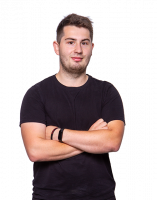 Tomas Prajzler