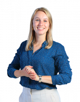 Rochelle Scheerhoorn