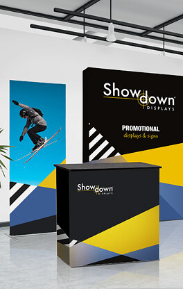 sign&print-showdowndisplays