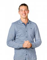 Joey Smeets