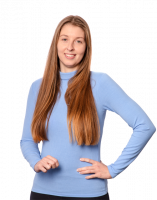 Pavla Slabyhoudová