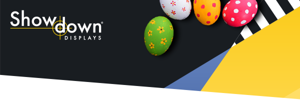 EASTER