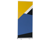 showdown-banners