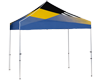 showdown-tents