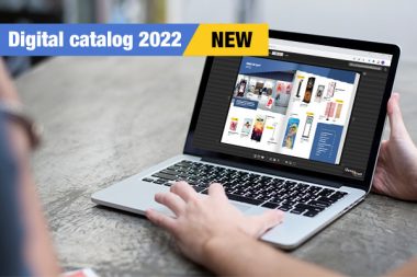 Catalogue.1