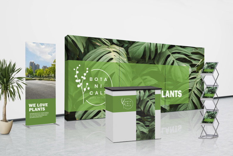 Print and Sign