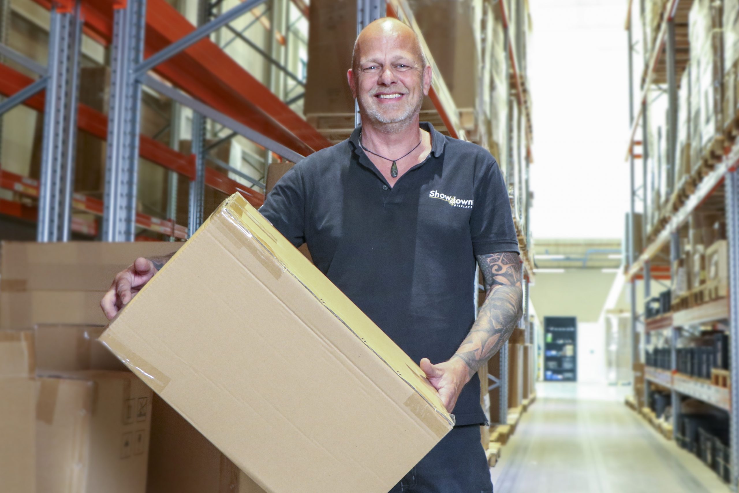 Dropshipment_Martien_verkleind