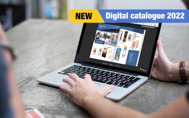 New_Catalogue_2022_EN