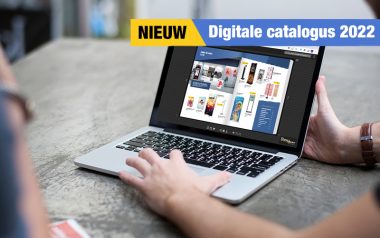 New_Catalogue_2022_NL