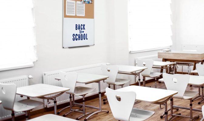 SDE Visual WBC 2 (1) Min