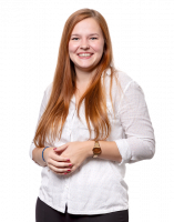 irena_bruzova-website