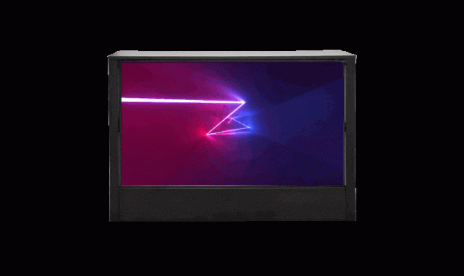 ezgif.com-gif-maker (60)