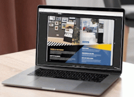Digital catalogue 2024