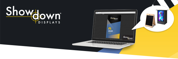 SDE new catalogue 2024