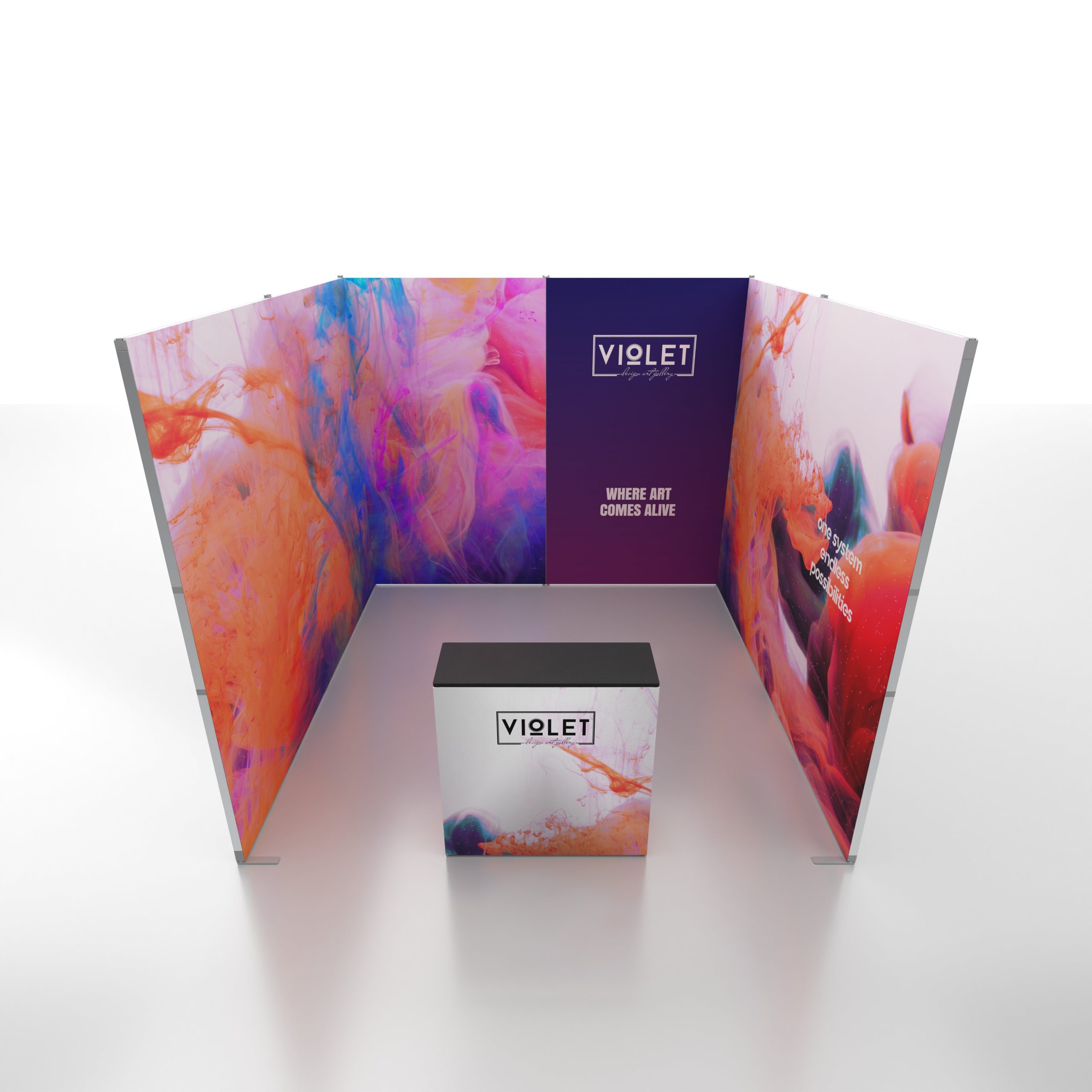 data-srcset